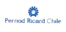 PERNOD RICARD CHILE