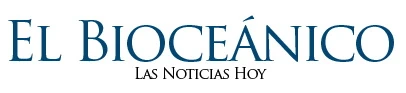 EL BIOCEANICO