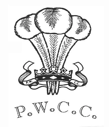 P.W.C.C.