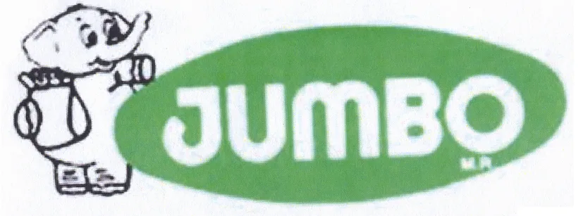 JUMBO