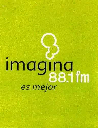 IMAGINA