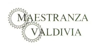 MAESTRANZA VALDIVIA