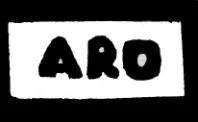 ARO