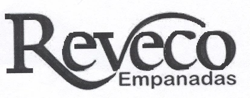 EMPANADAS REVECO
