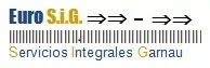 EURO S.I.G. SERVICIOS INTEGRALES GARNAU