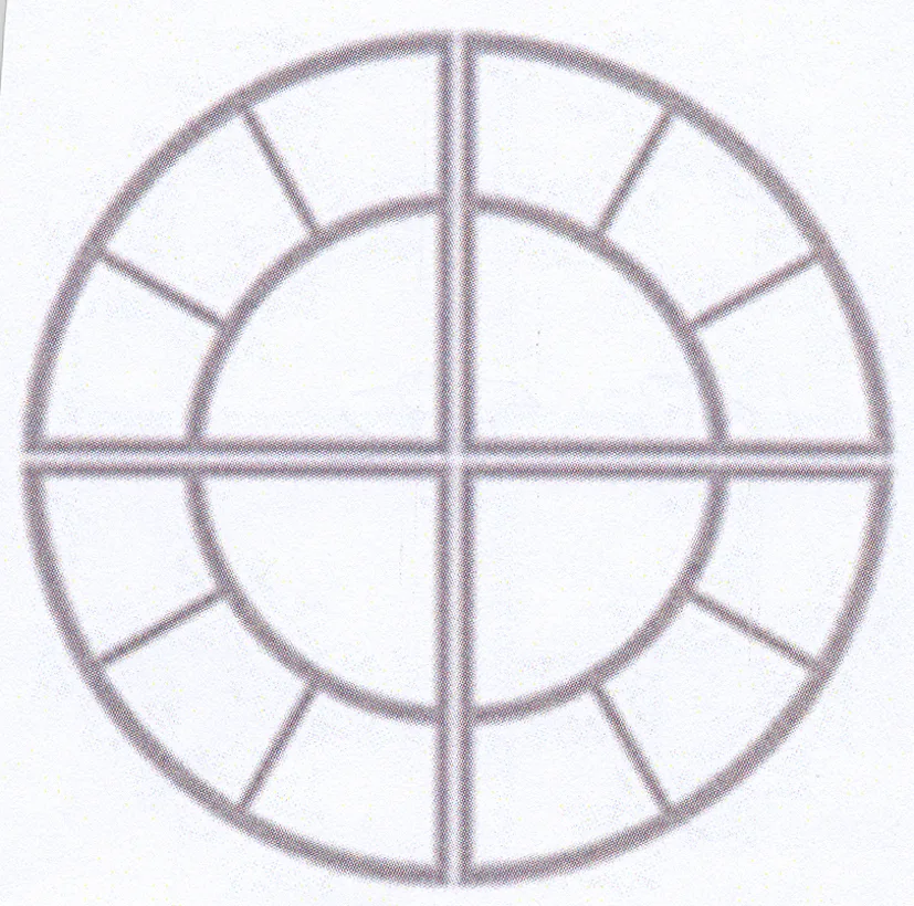 Acta 1093592