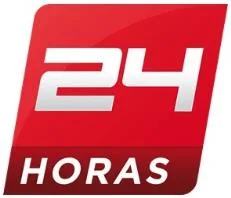 24 HORAS