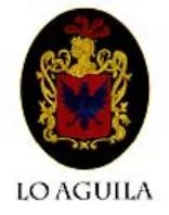 LO AGUILA