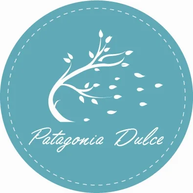 PATAGONIA DULCE