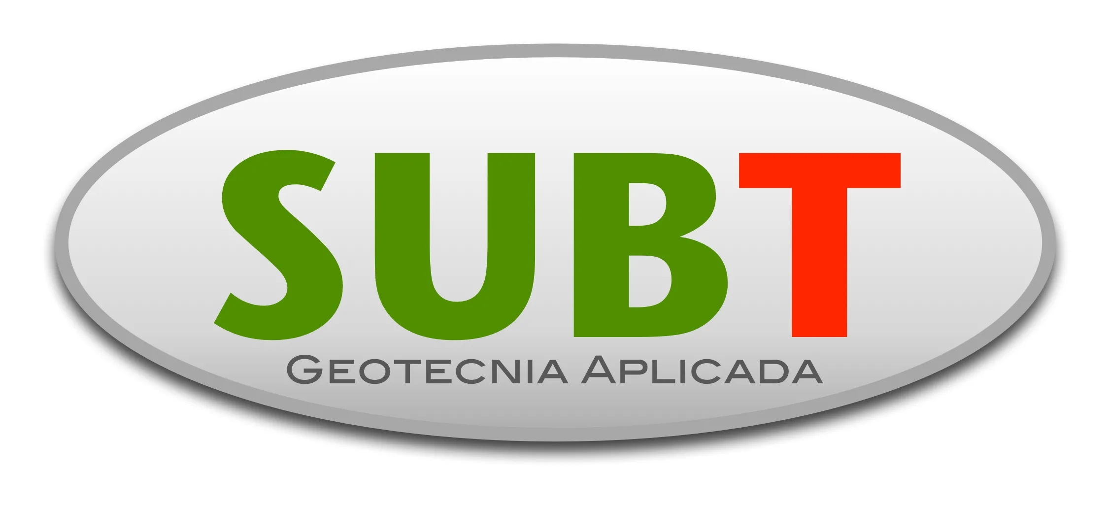 SUBT GEOTECNIA APLICADA