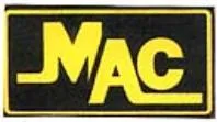 MAC
