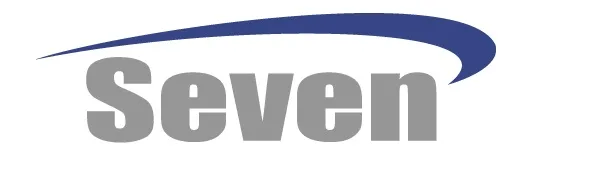 SEVEN