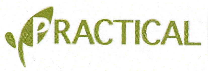 PRACTICAL