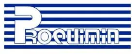 PROQUIMIN