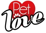 PET LOVE