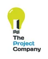 The Project Company