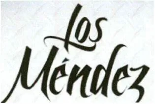 LOS MÉNDEZ