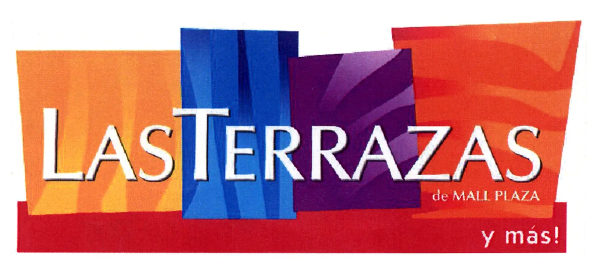 LAS TERRAZAS DE MALL PLAZA