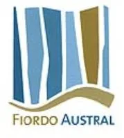 FIORDO AUSTRAL