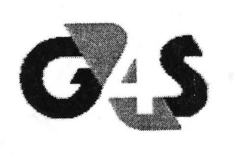G4S