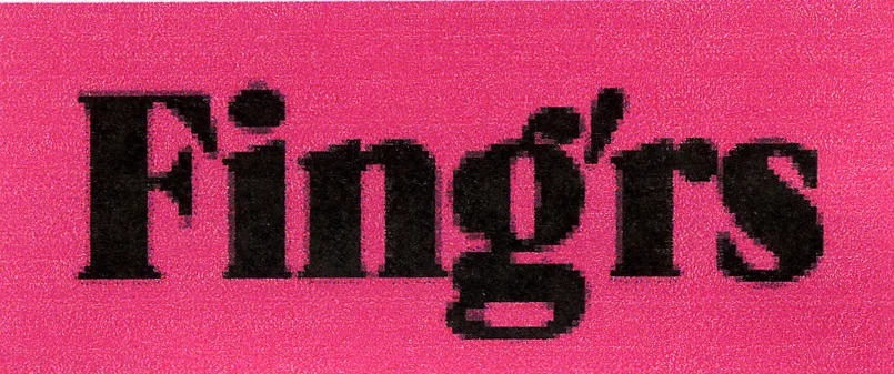 FING'RS
