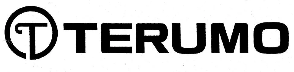 T TERUMO