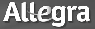 ALLEGRA