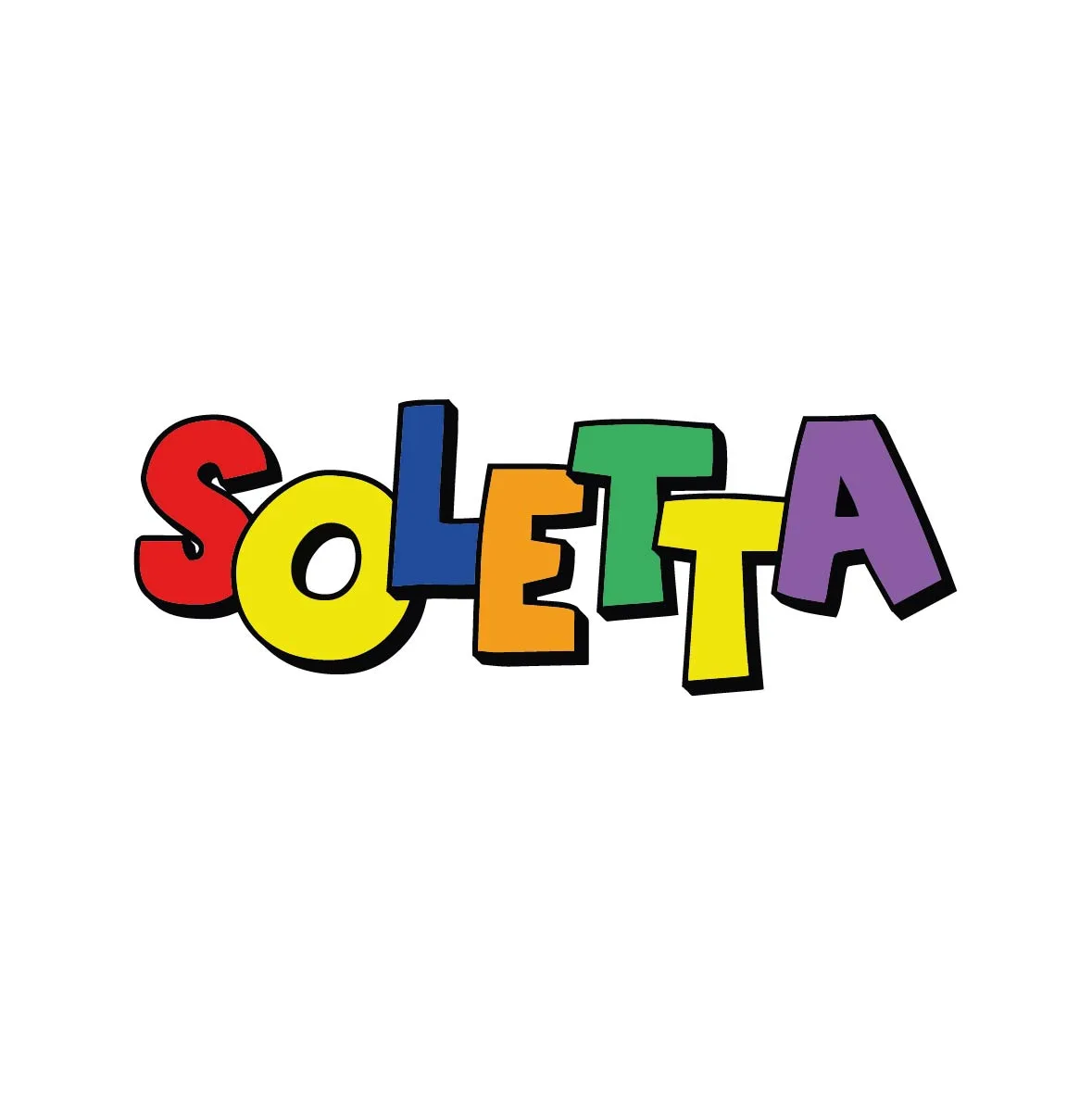 SOLETTA
