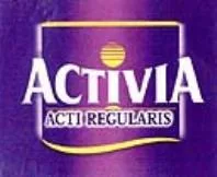ACTIVIA ACTI REGULARIS