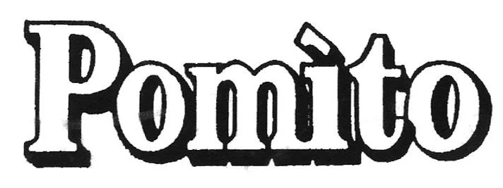 POMITO