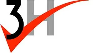 3H