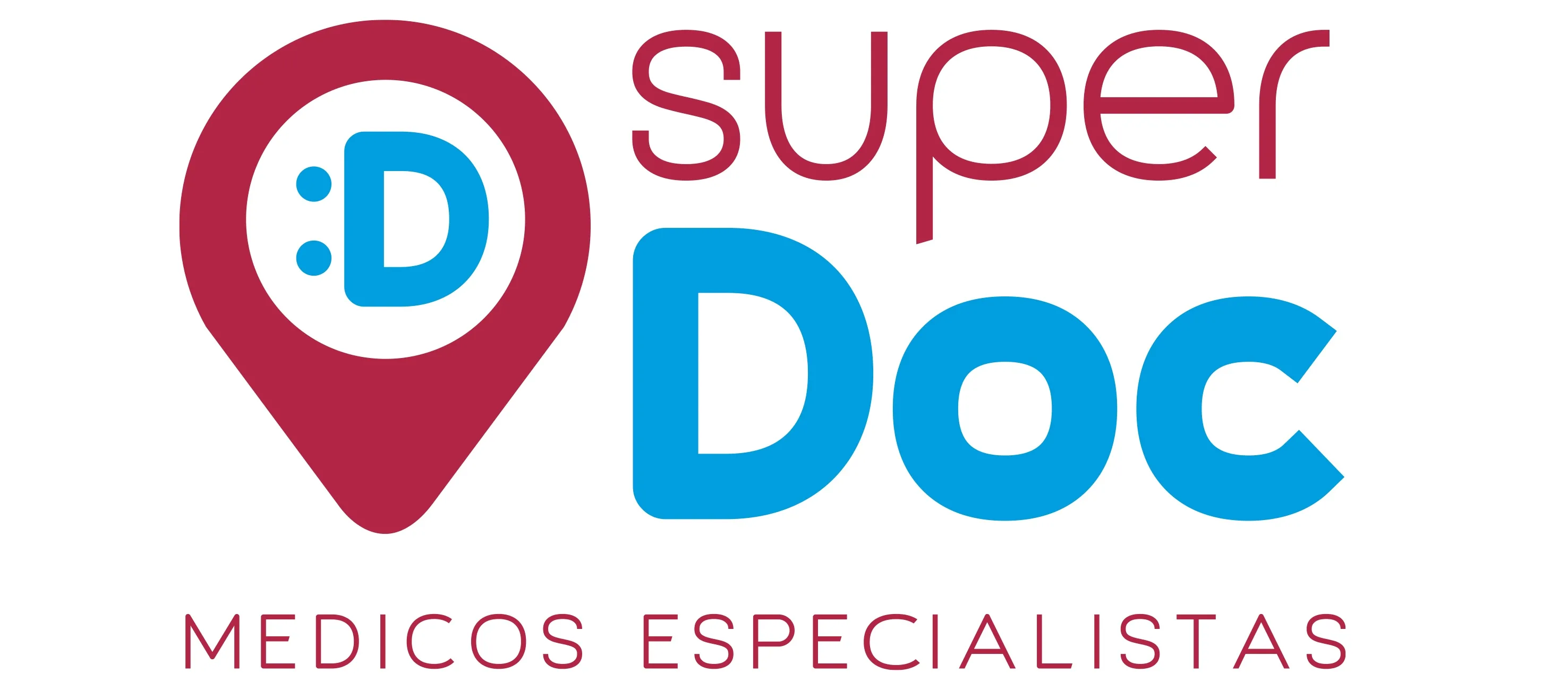 Super Doc
