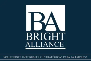 BA Bright Alliance Soluciones Integrales y Estratégicas para la Empresa