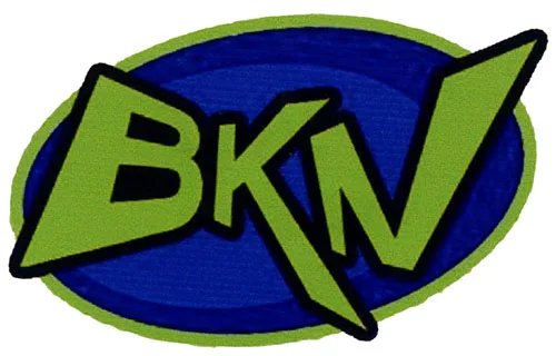 BKN