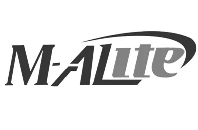 M-ALite