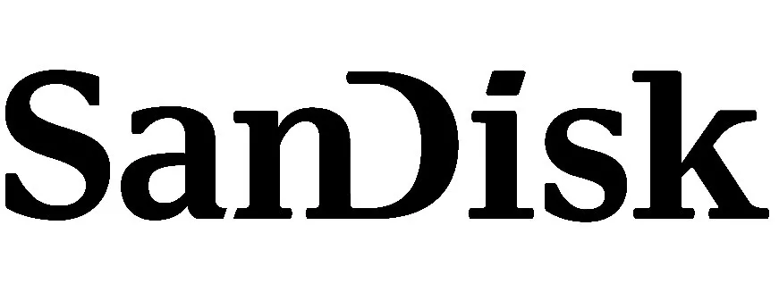 SANDISK