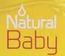 NATURAL BABY