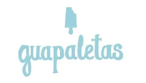 GUAPALETAS