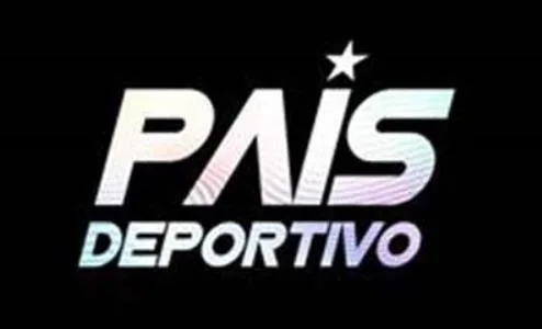 PAÍS DEPORTIVO