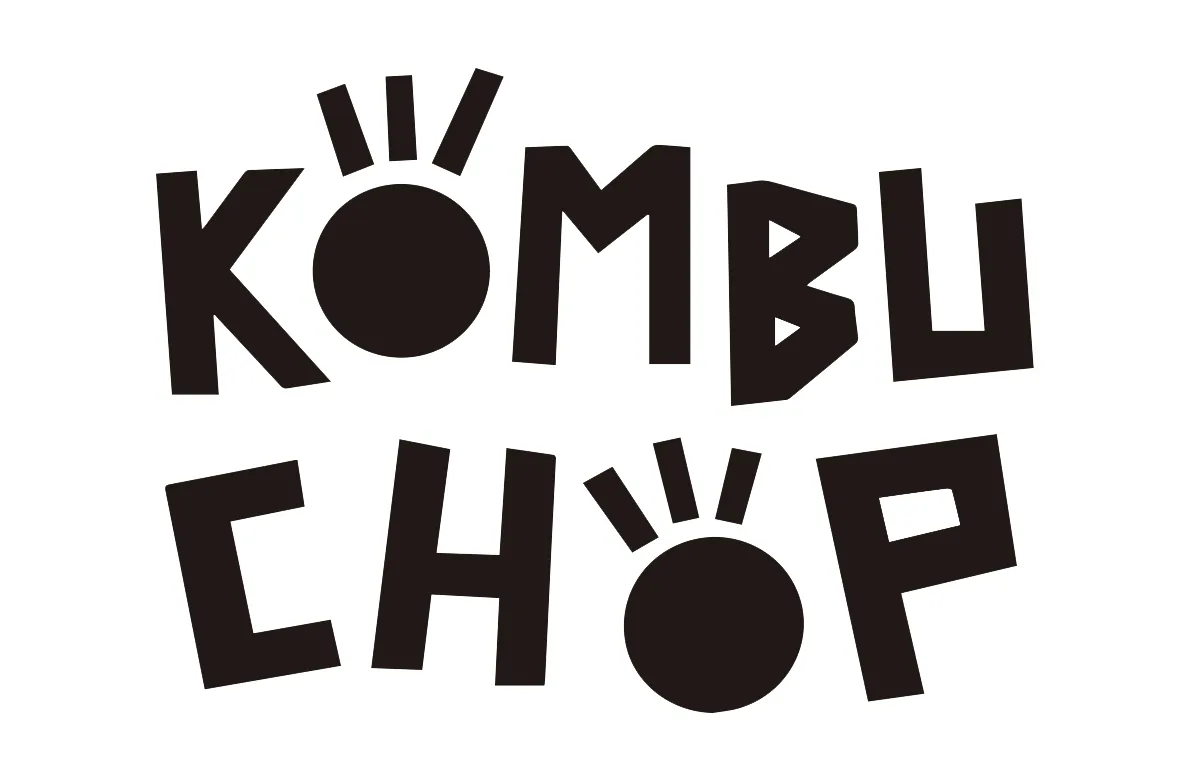 KOMBU CHOP