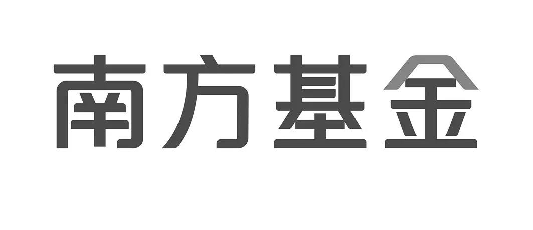 Acta 1313592
