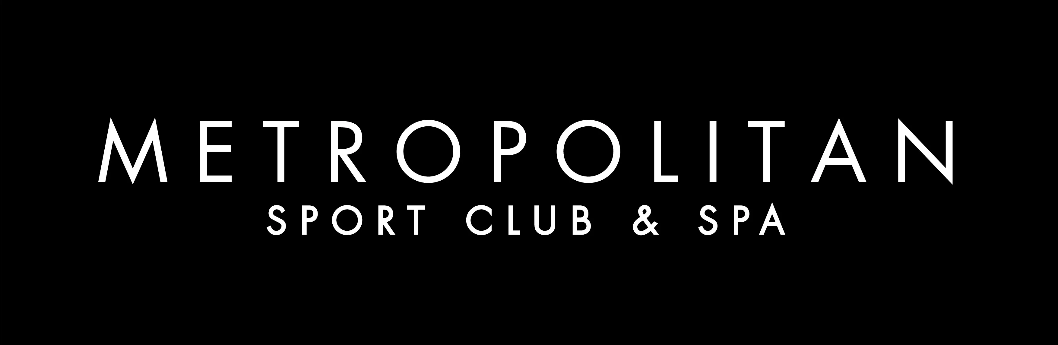 METROPOLITAN SPORT CLUB & SPA