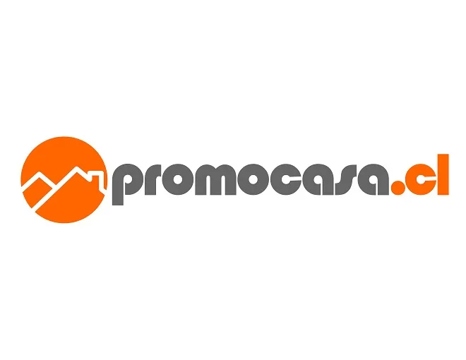 promocasa.cl