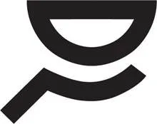 Acta 1341592