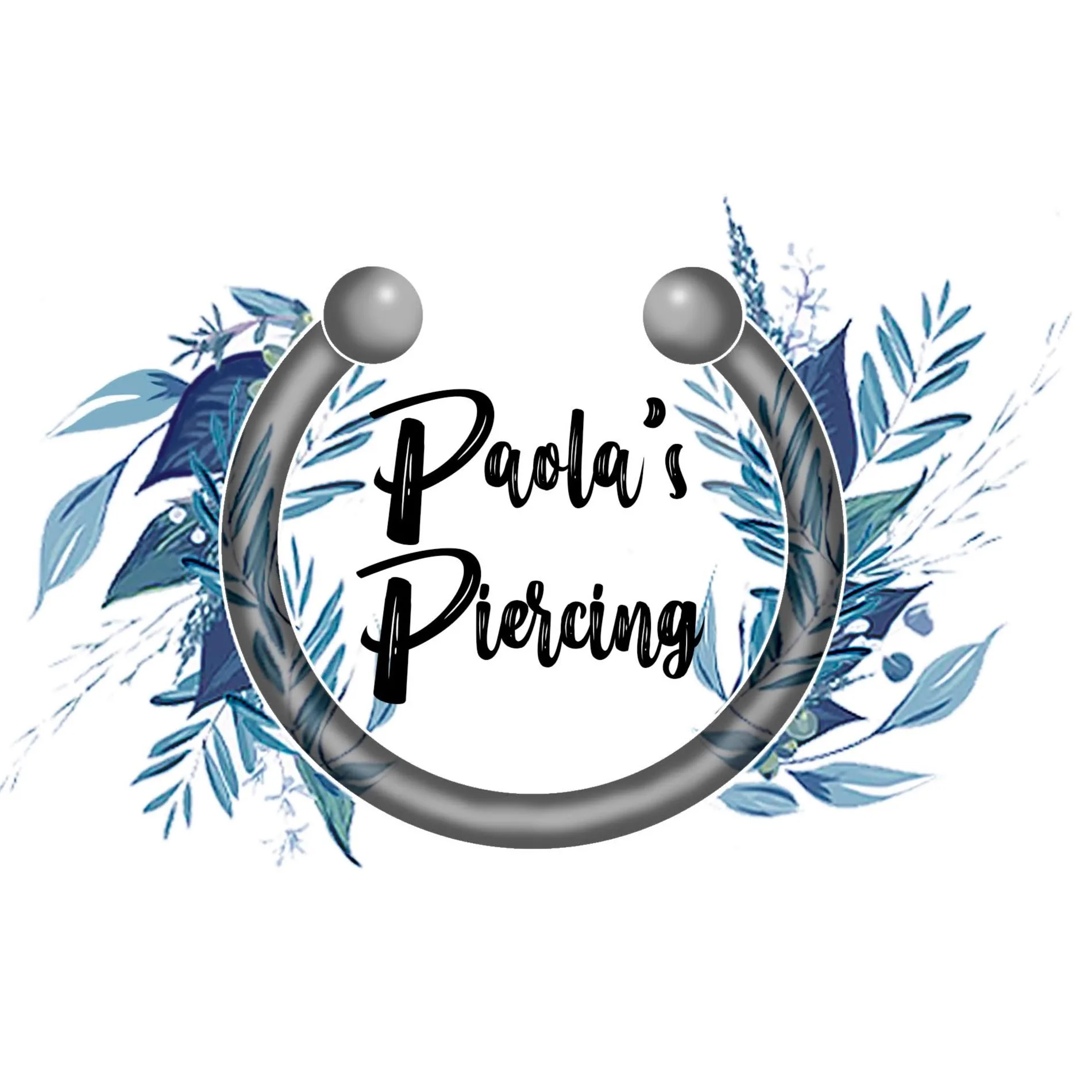 Paola's Piercing