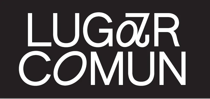 LUGAR COMUN
