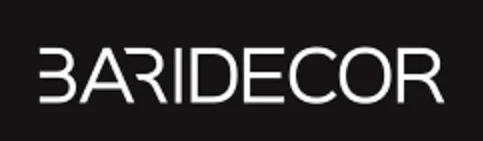 BARIDECOR