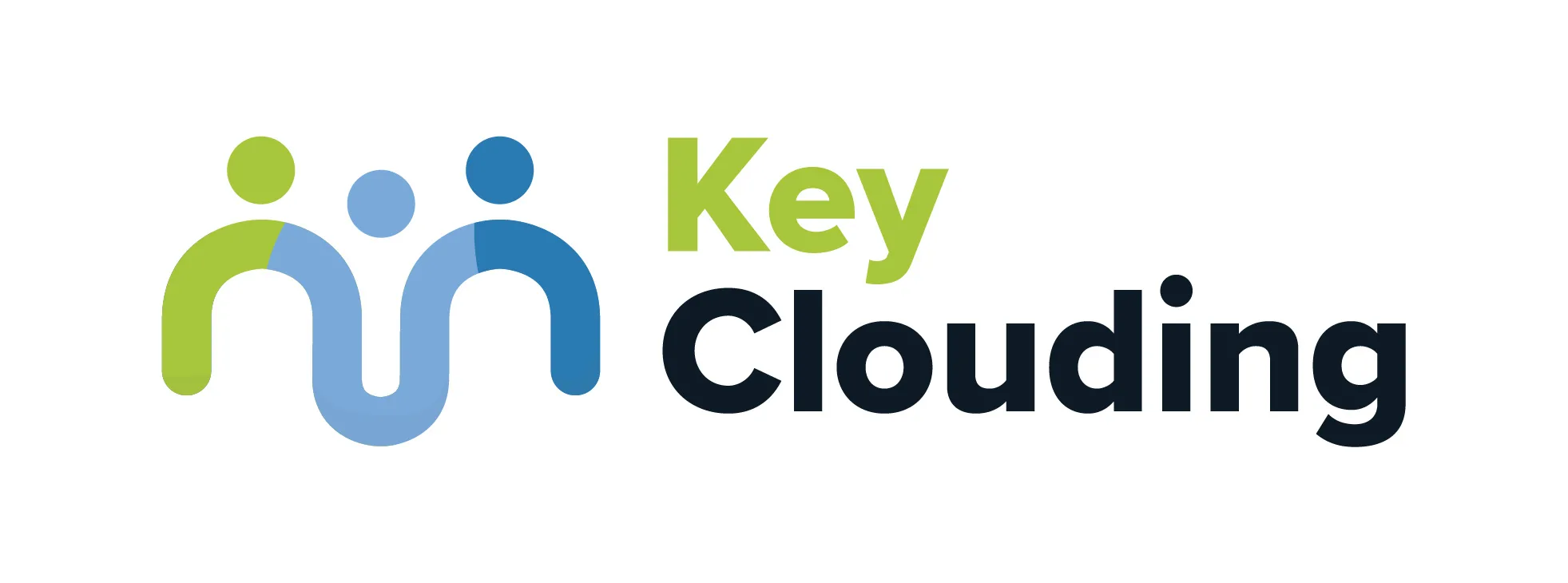 KEY CLOUDING