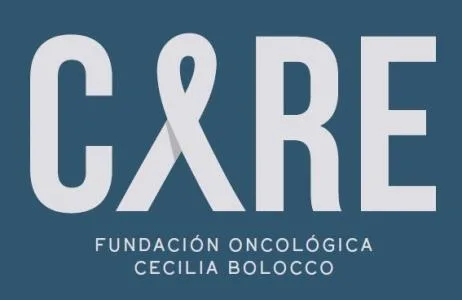 CARE FUNDACIÓN ONCOLÓGICA CECILIA BOLOCCO