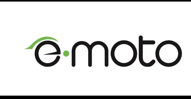 e•moto